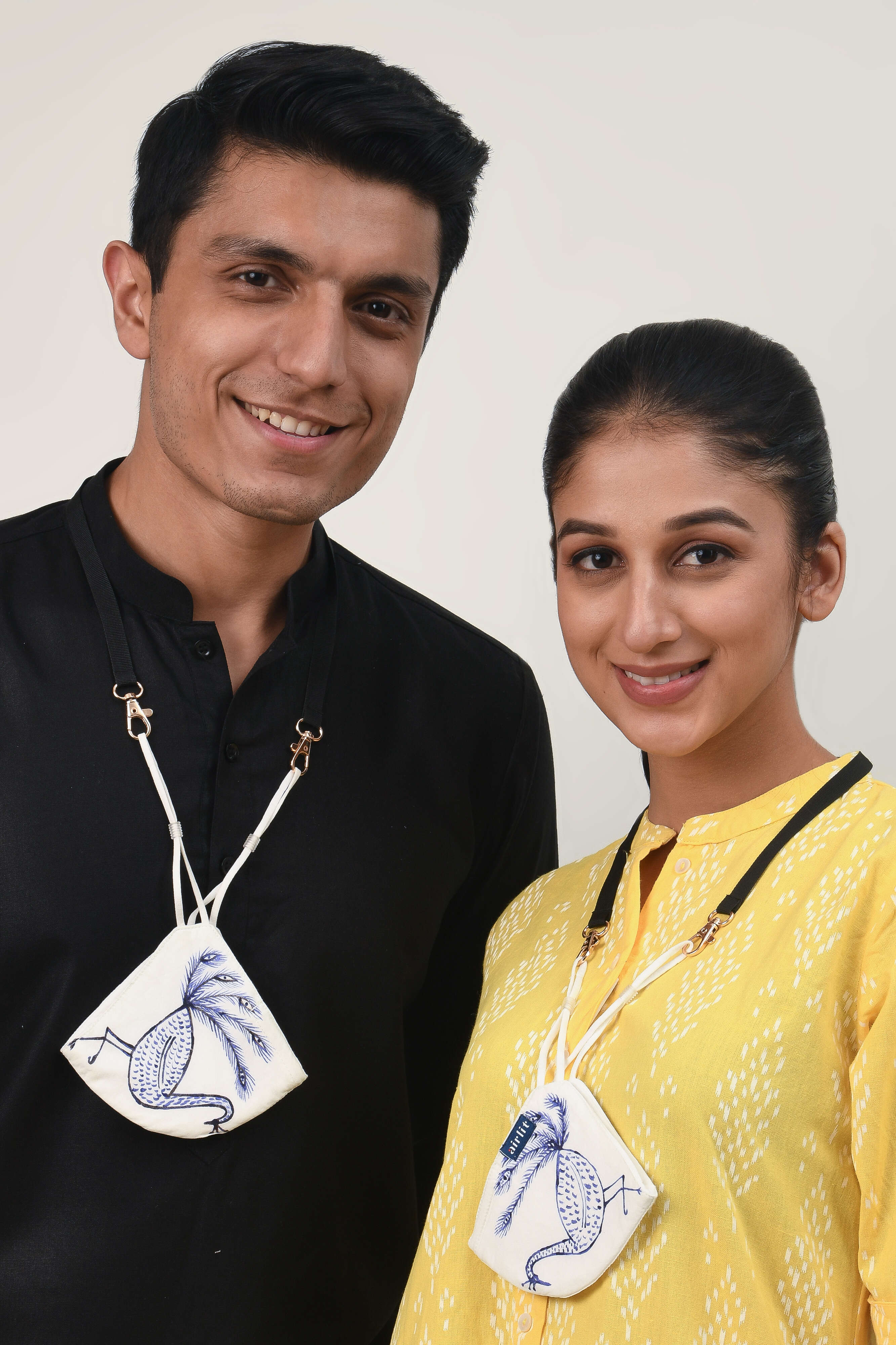 natural and artistic